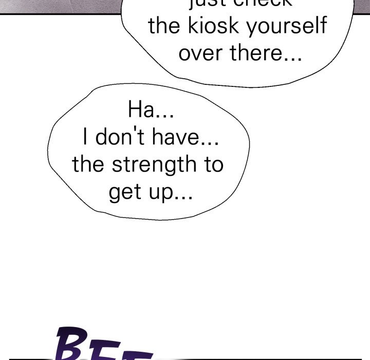 Escape Room Game - episode 10 - 25