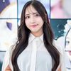 _chiyuu_
