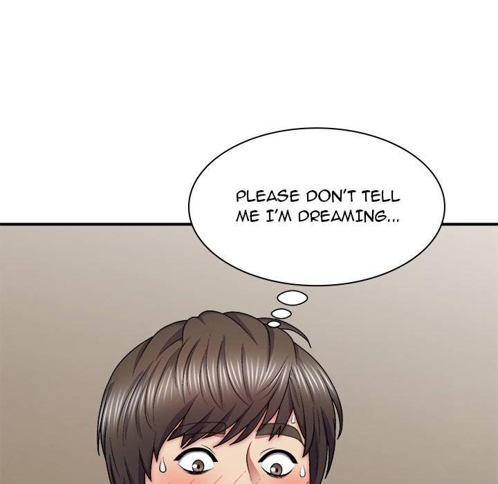 Spirit Possession - episode 31 - 52
