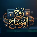 @g_ka8