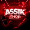 assik.shop