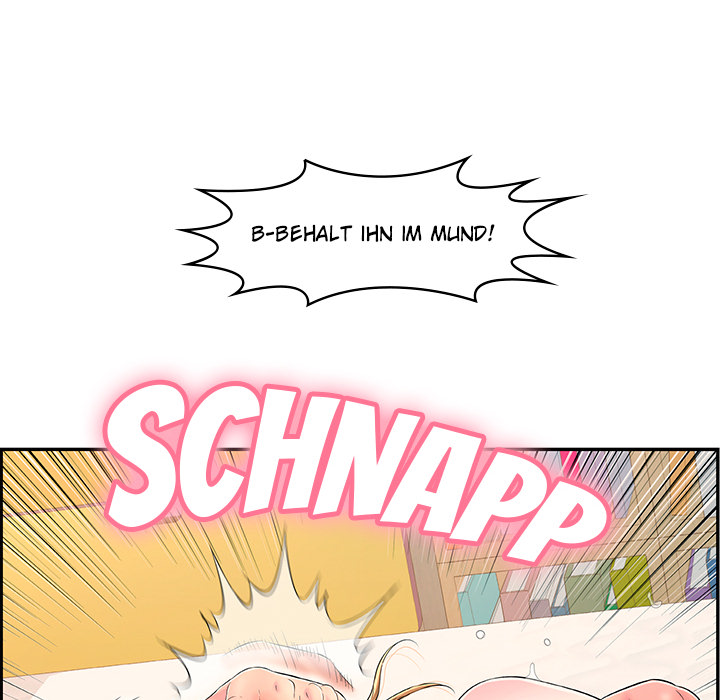 Nur noch ein Mal - episode 10 - 210