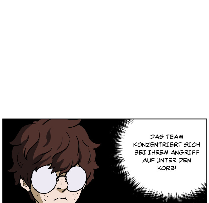 Tweener - episode 78 - 103