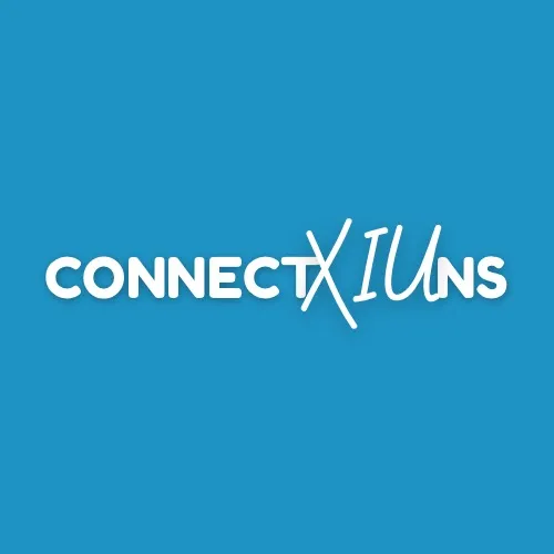 connectxiuns