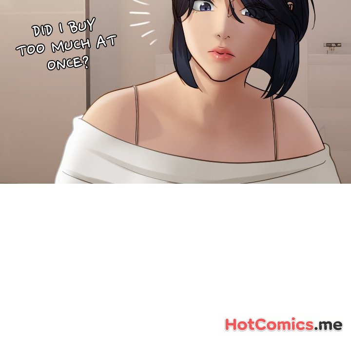 Make Me Yours, Professor - episode 34 - 107