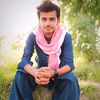 afaqlee