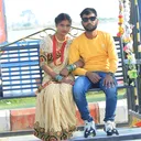 @siddarthsah5