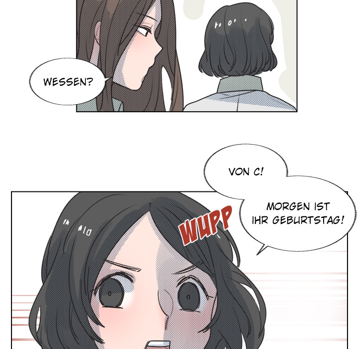 Vitamin C Vitamin D - episode 18 - 48