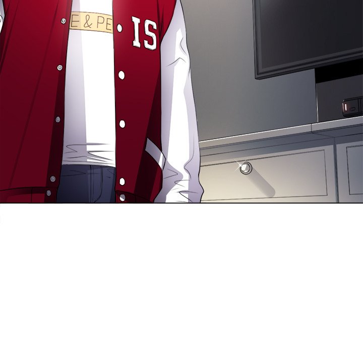 My High School Bully - episode 16 - 14