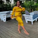 @zarhndi.zwide.mtungwa