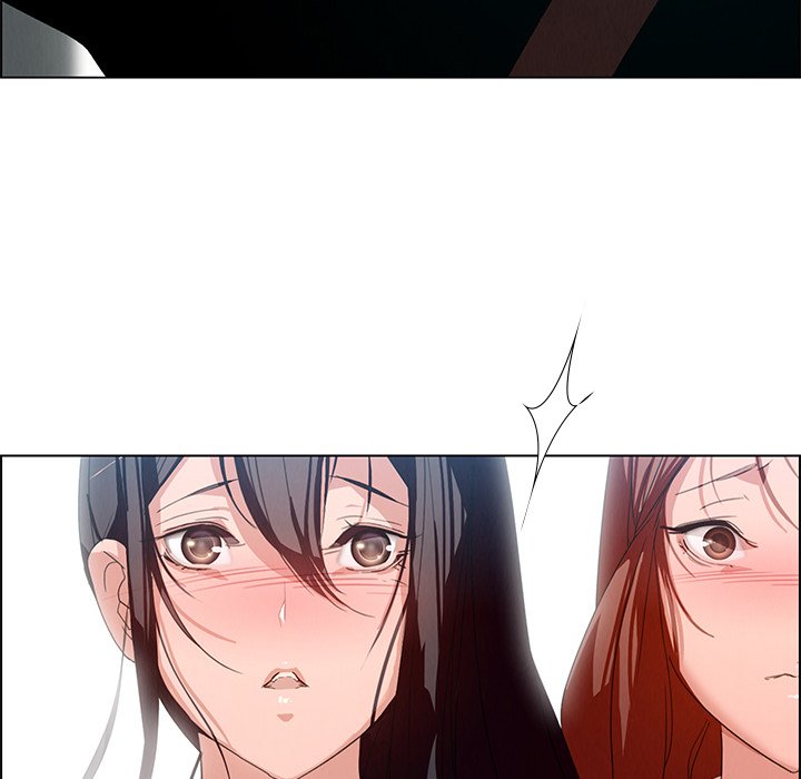 Rain Curtain - episode 2 - 49