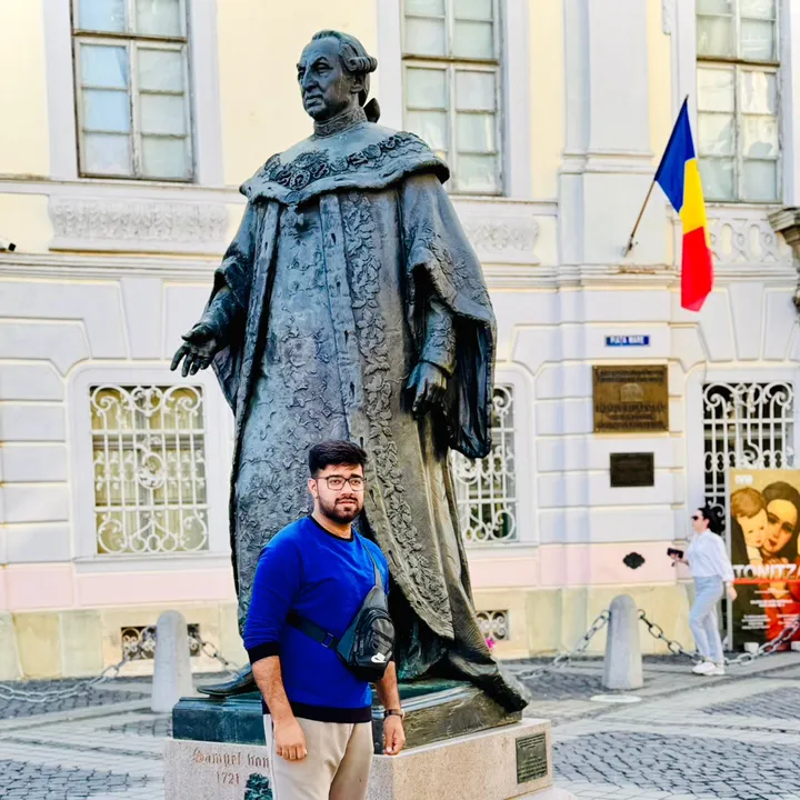 soban_in_europe