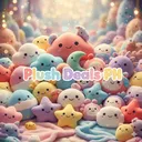 @plushdeals.ph