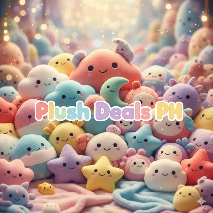 @plushdeals.ph