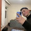 ali._.usludil