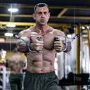 @osamazein7