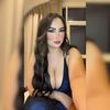 imanehmimou1