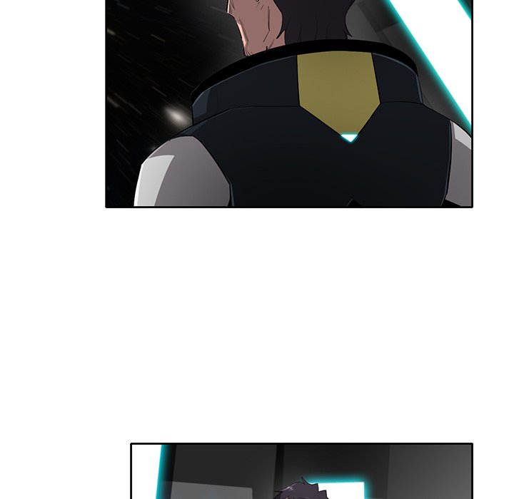 Stardust - episode 48 - 56