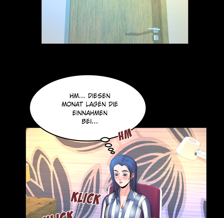 Ihr Geheimnis - episode 87 - 23