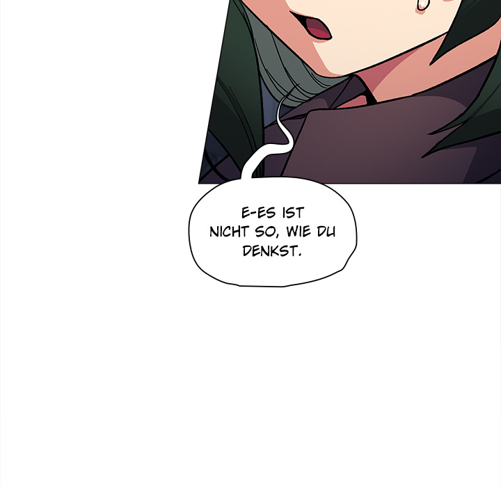 Haltet sie auf! - episode 49 - 74
