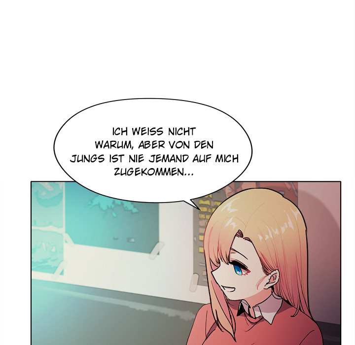 Plötzlich Insider - episode 2 - 48
