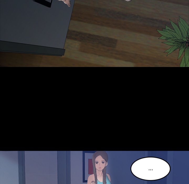 Secret Neighbors - episode 6 - 46