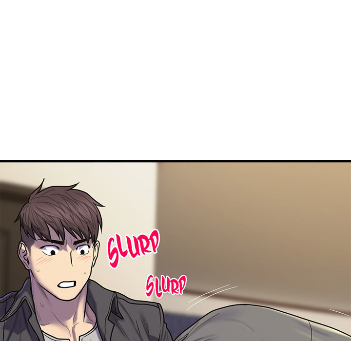 Sleeping With the Ghost - episode 44 - 68