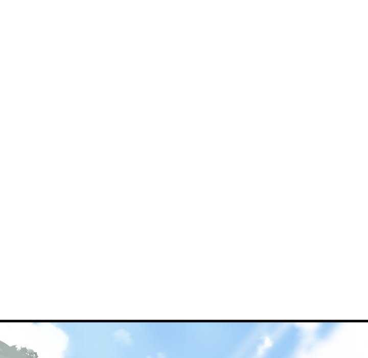 Steamy Webtoon Collection - episode 10 - 61