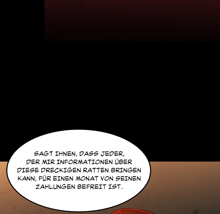 Hermes - episode 72 - 87