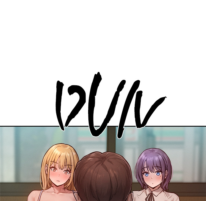 Tasty Missus x4 - UNCENSORED - episode 1 - 25