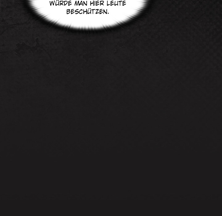 Vorstoßen & Erobern - episode 6 - 61