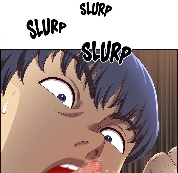 BIG GUY - episode 5 - 137