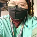 @nuruls_ojolbali