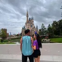 @_02yukan15_