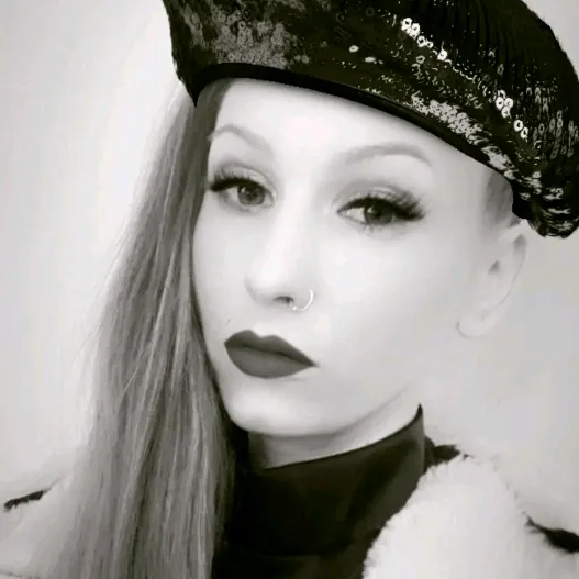 @natalie6470