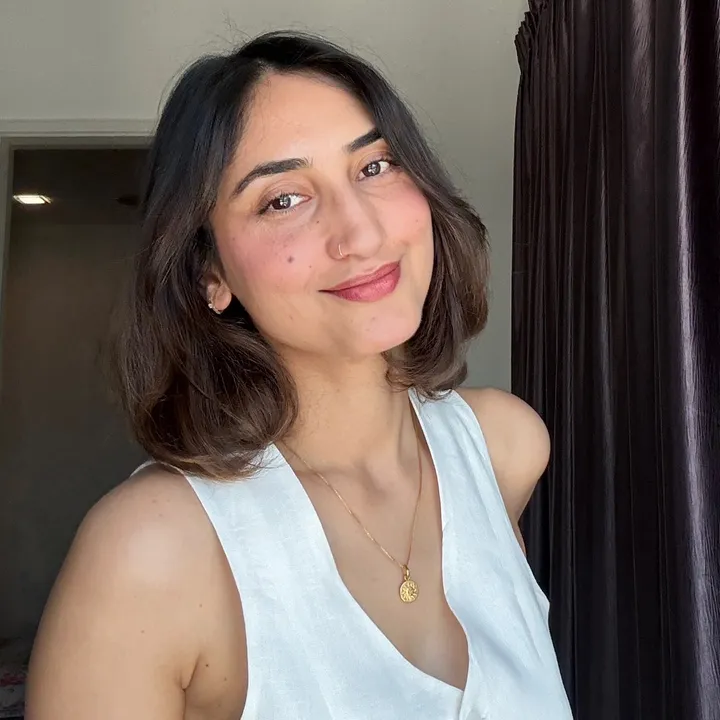 taniamannotra