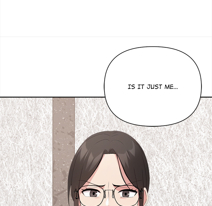 The Interrogation Room - episode 7 - 83