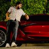rohitjaat0105