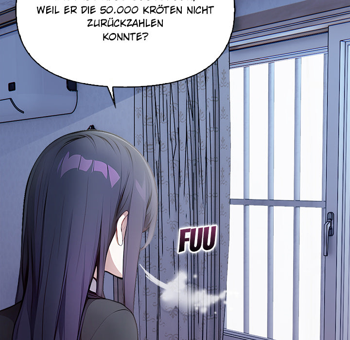 Wahnhafte Liebe - episode 1 - 18