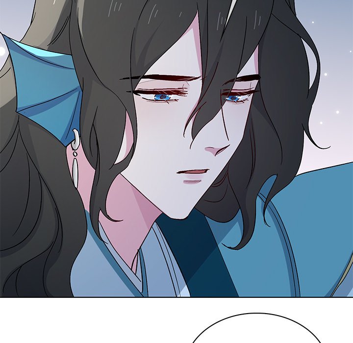 To Trick a Mermaid - episode 24 - 109