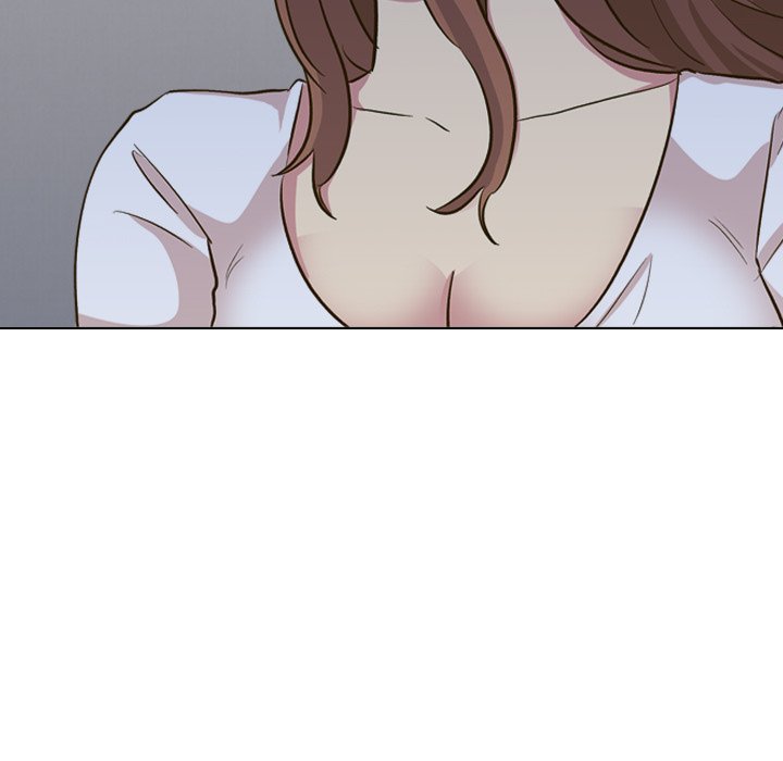 The Giving Girl - episode 32 - 26