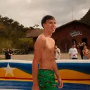 @joaopedroclarosnunes