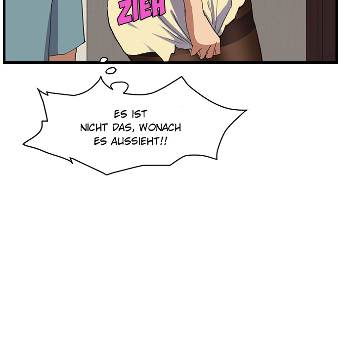 Meine Stiefmutter - episode 1 - 95