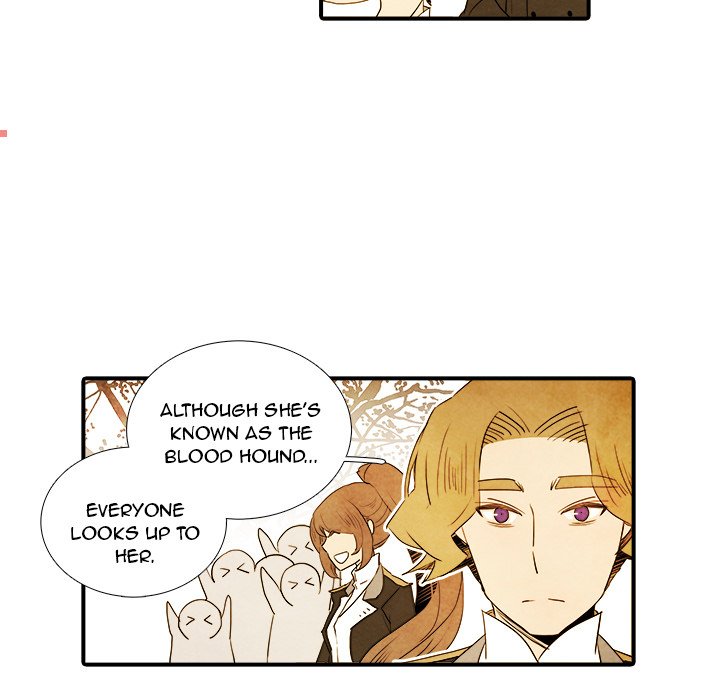 Ardor's Kingdom - episode 19 - 33