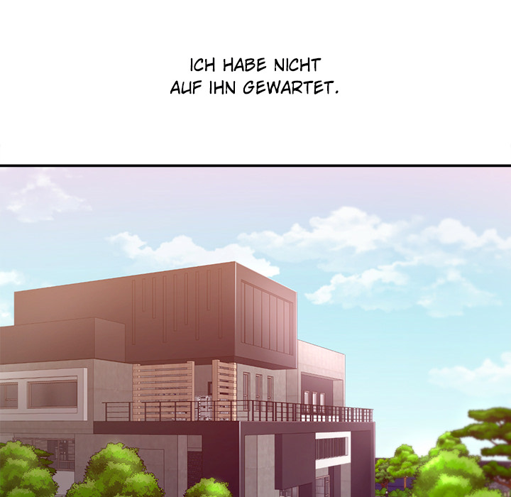 Der fünfzehnte Mann - episode 15 - 67