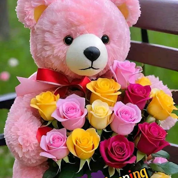 @ugashini04
