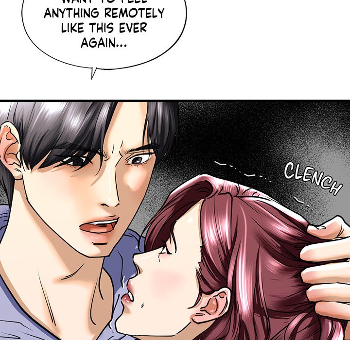 Stepsister - episode 14 - 103