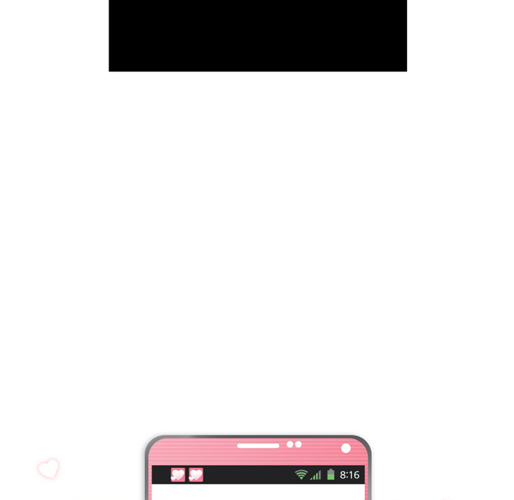 König der App - episode 59 - 4