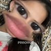 heart.cabase