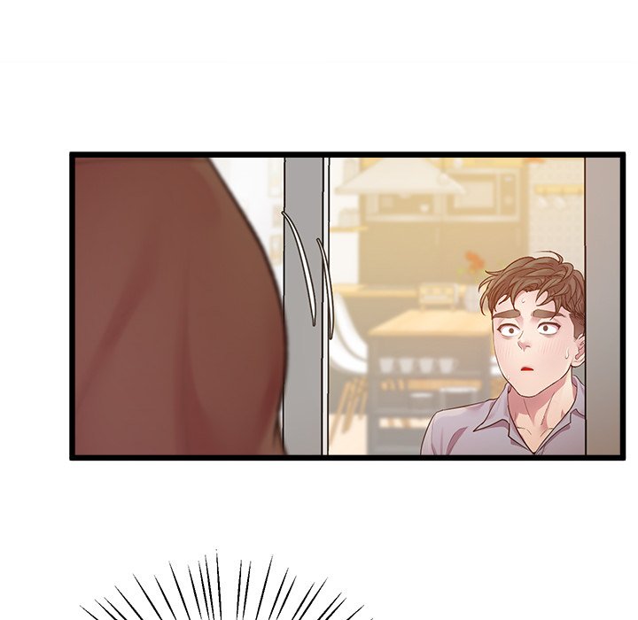 Tutoring the Lonely Missus - episode 6 - 103